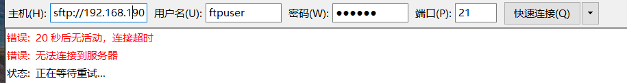 1.PNG