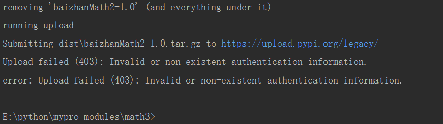 [AJUZ17`VCLF9(X_~P16CMM.png