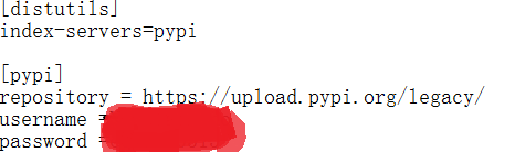 F5ULMHNZLAA6LX($WW7OX0J.png