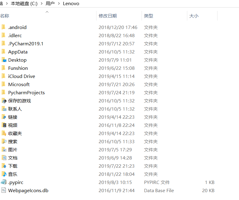 9]A~NH}XIDKCF~][FB}(IF2.png
