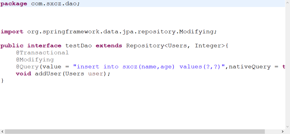 sql页面.png