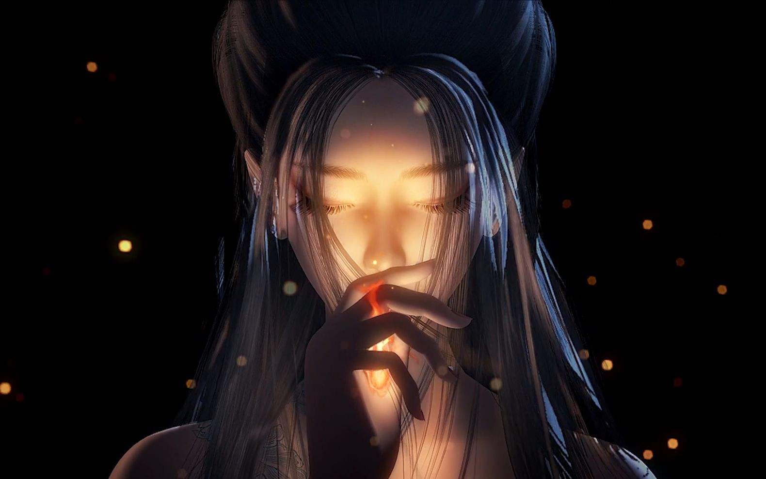 焰灵姬.jpg