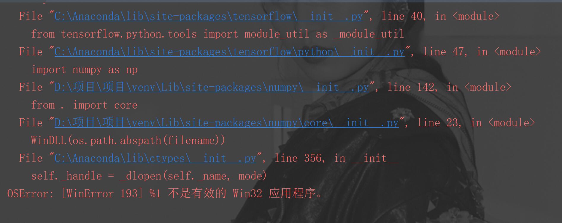 TIM图片20190812145053.jpg