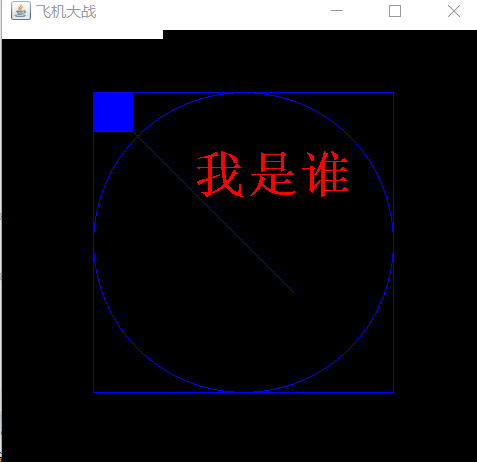 `BZJQ2L~8F0`UL$T[E%KSZB.png