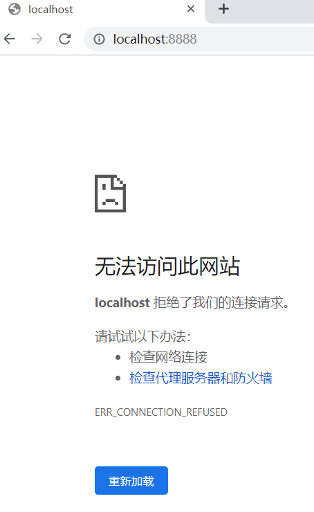 blob.png