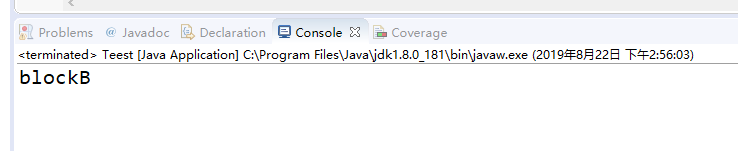 1566457048930098.png