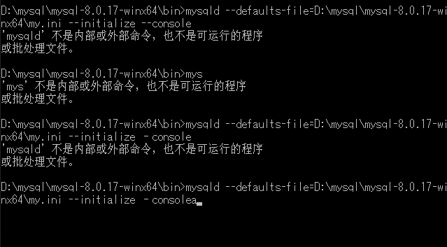 5ffa6f0d5f5b7ac35edf89a3cd5ce13.png