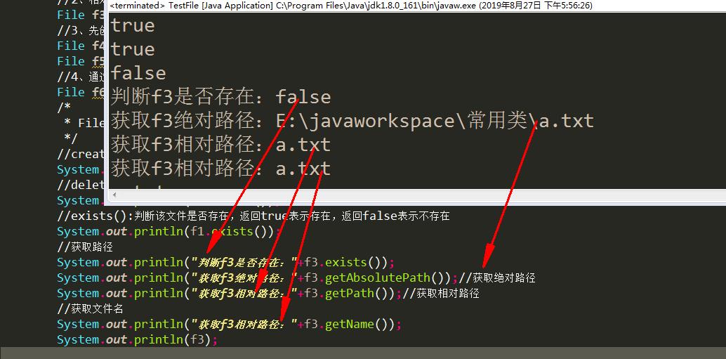 360截图16251120111855.jpg