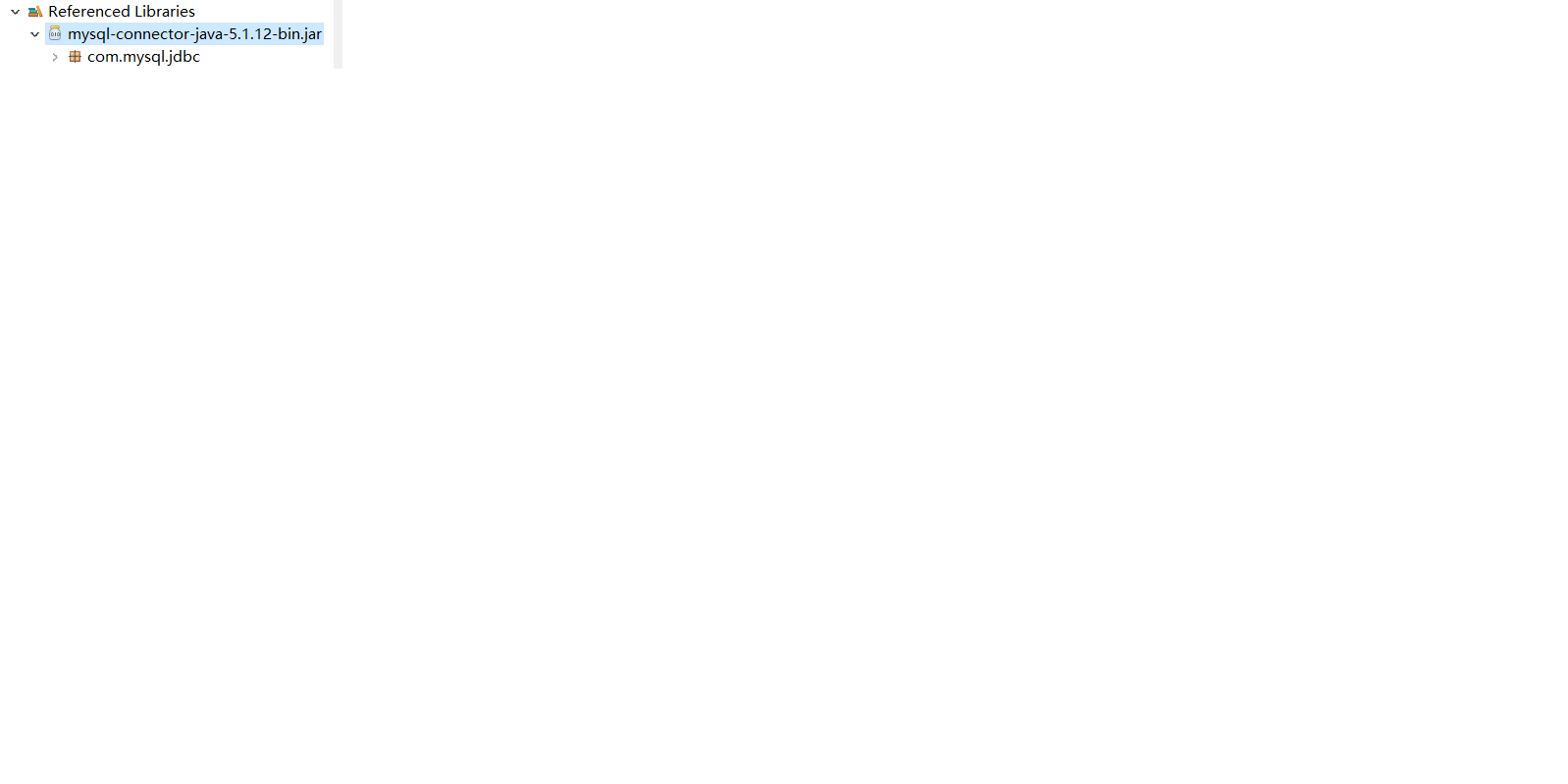 错误1.png