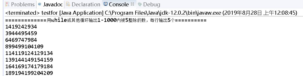 PBQ{1(US32NP`P}FD_P~I_K.png