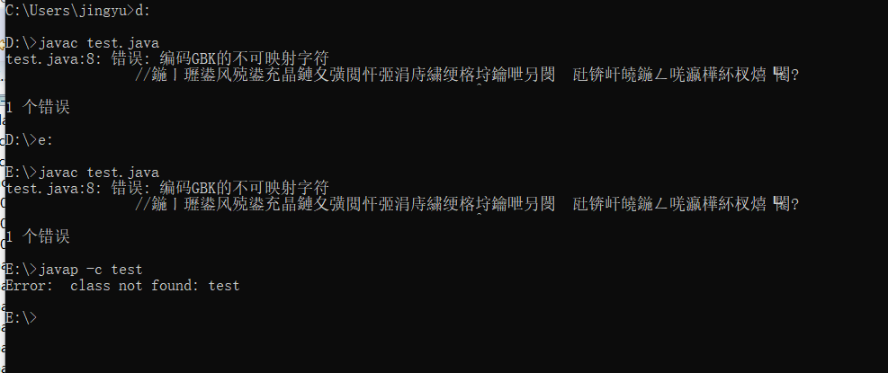 [OV3X7P[UZF38`ZTKA@]Z26.png