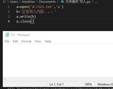 Annotation 2019-09-07 151005.png