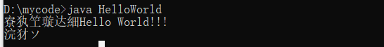 WN%M[3PW[~O(LN$X~{31DCO.png