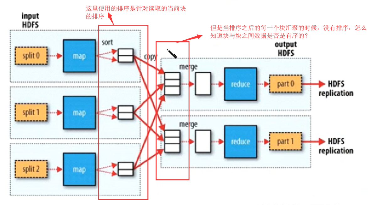 QQ截图20190917112631.png