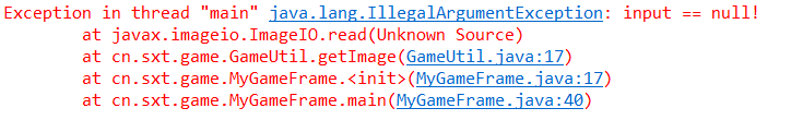 6d0f4a13fa9ed664c8a6c9afaaf481c.png