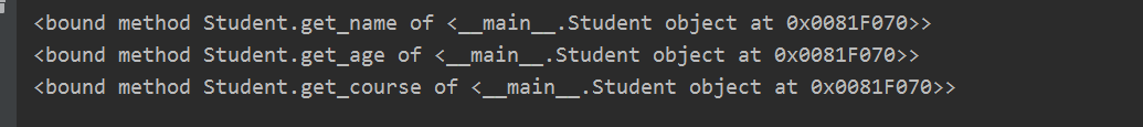 41e408d635d50a9d696ed6bcf8c3dca.png