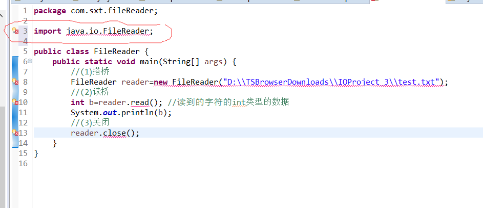 MIUNC]%6VCI9U[Y[N{62}~3.png