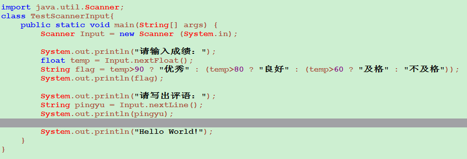 QQ图片20190926222509.png