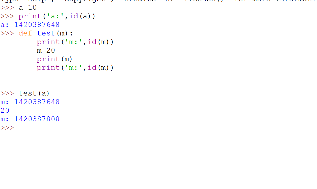 copy2.png