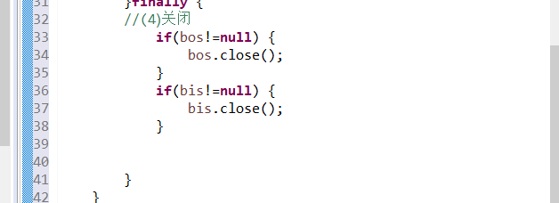 }@ZPZ1K}}U3Z~N%(J$4~{SG.png