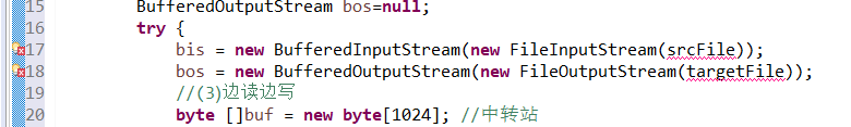 ]JT}TP]RAVII0~(ON)PQ_CE.png