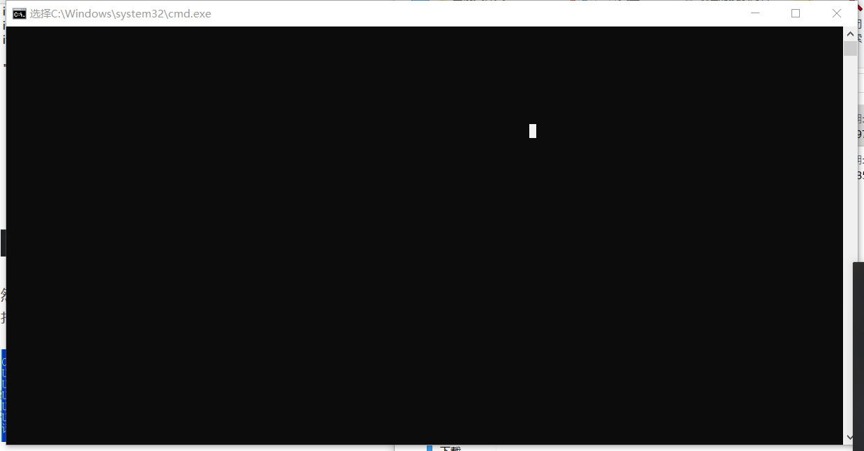 blob.png