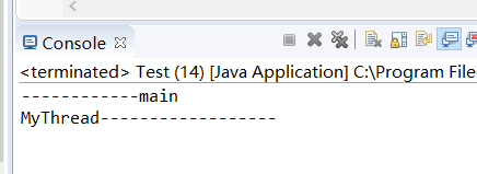 %OTC`8UM@1_~HA%2}0__VL2.png