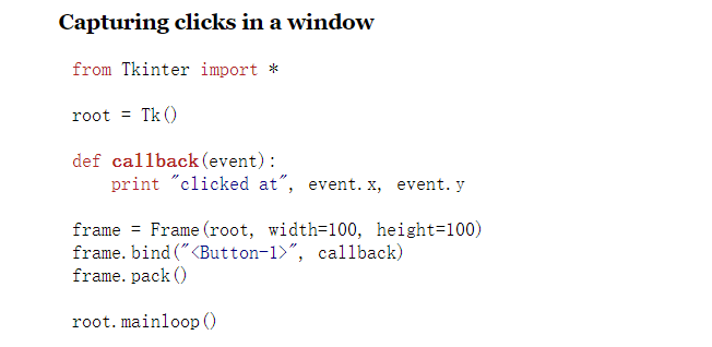 Snipaste_2019-10-06_14-46-06.png
