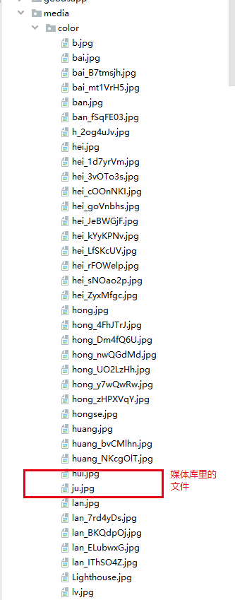 图片.png