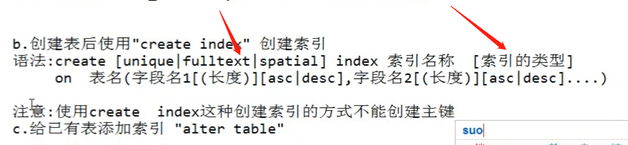 b76ceeb76c80278b93c3458f24a320a.png