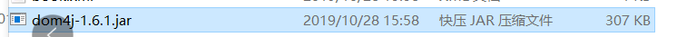 a2f29b19381571b6623ce921f861e62.png