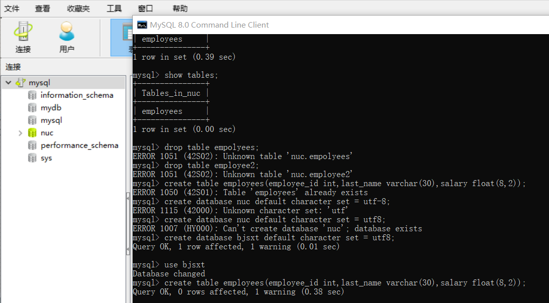 K78XNIM_4UGO(]WEZ99I1_K.png
