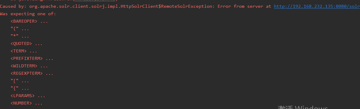 blob.png