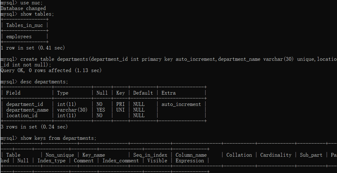 VMP`H_T2$31YC_DB@XY~L7U.png