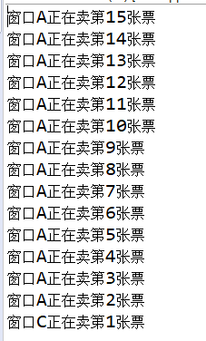 QQ截图20191107124954.png