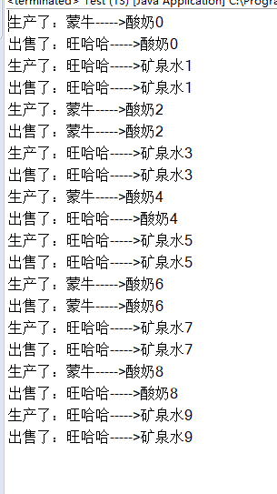 QQ截图20191107180921.png