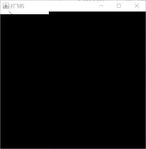 QQ图片20191113181527.png