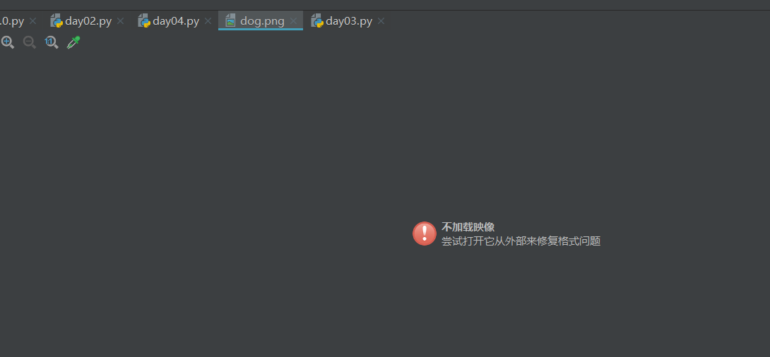 图片.png