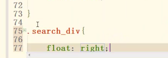 blob.png