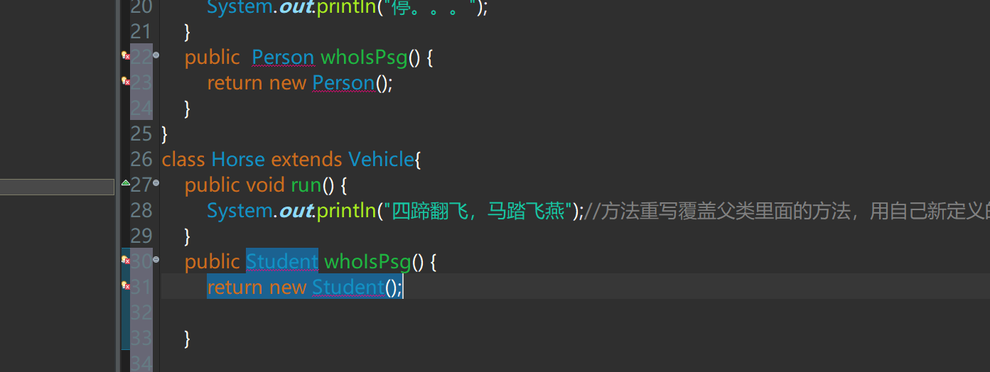 QQ截图20191119093112.png