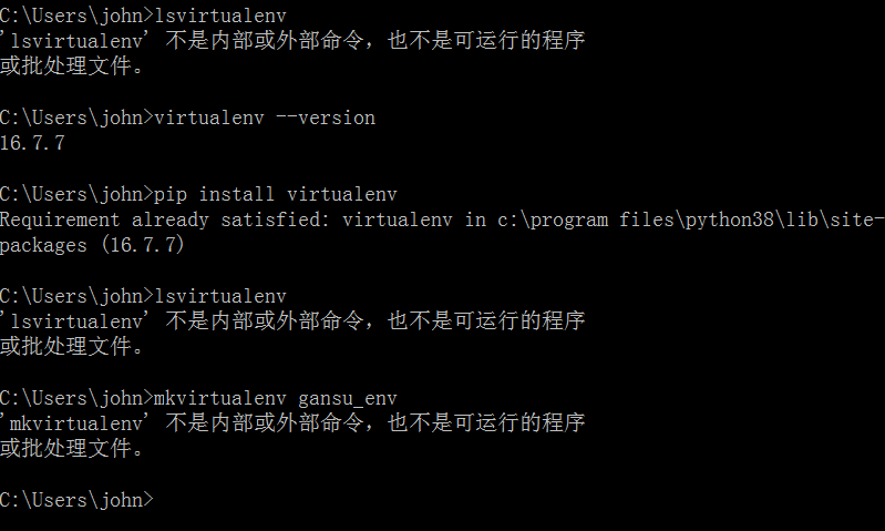 微信截图_20191119113753.png