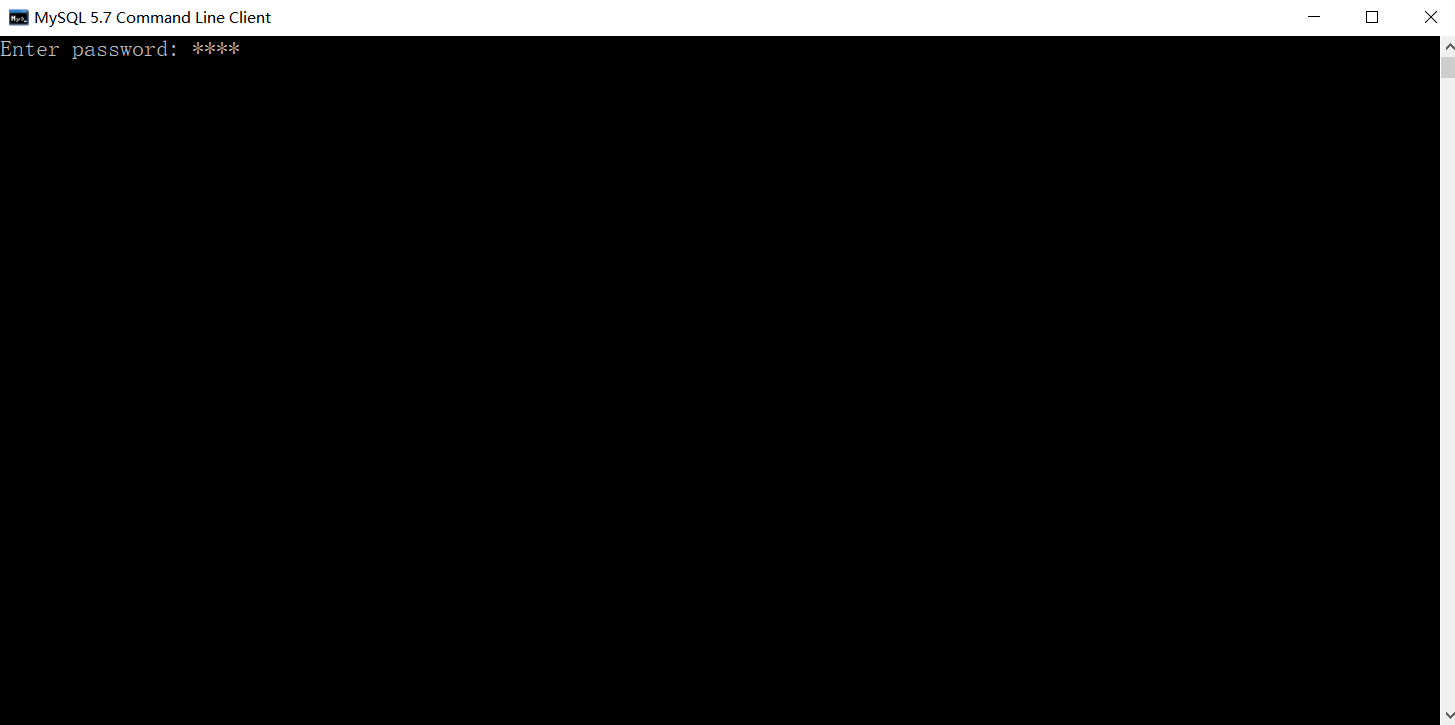 21323.PNG