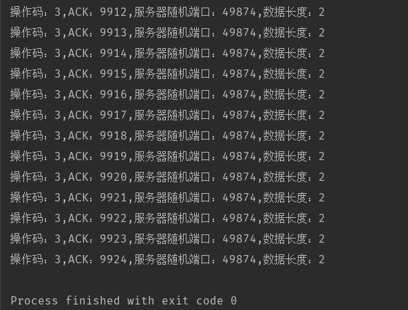 1574490858528263.png 微信截图_20191123143222.png