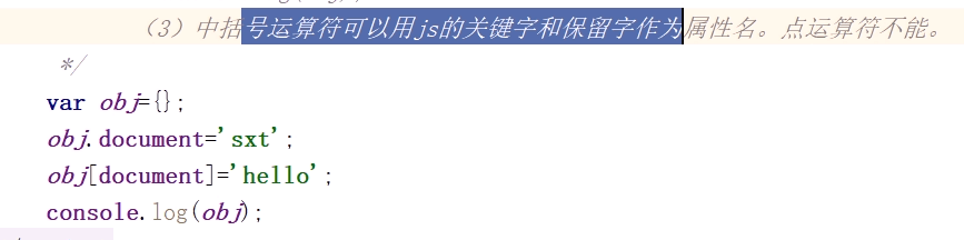 UY}4{CKR@KY@P~T~_ITK1GA.png