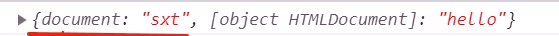 G10PZX6AG`01B59_`5YB0_7.png