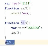 `C9{V)}DW(~8GA{RWQ79`~K.jpg