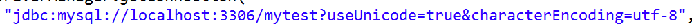 s1.png