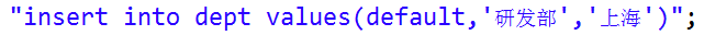 s2.png
