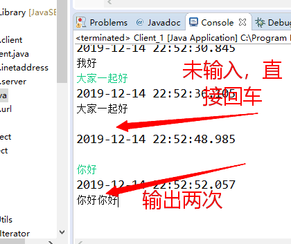 PKZJUR2WPNG68O1ID3X1U{T.png