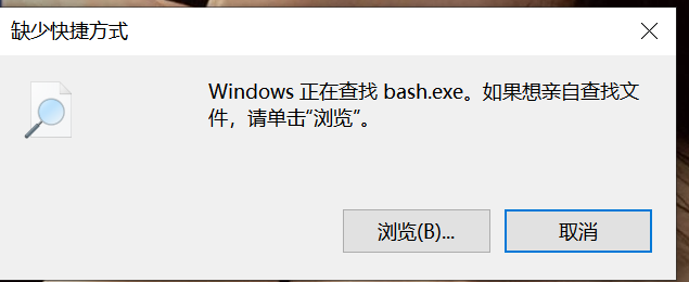 QQ截图20191219192242.png